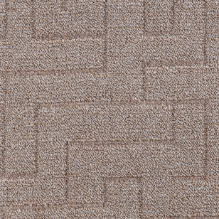 Ковролин SCROLL 01_004 5000000