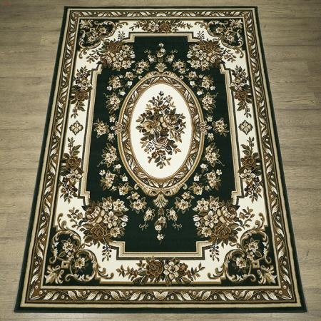 Ковер Лайла де Люкс 15361 10266