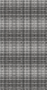 Ковер Веранда 54701_50322