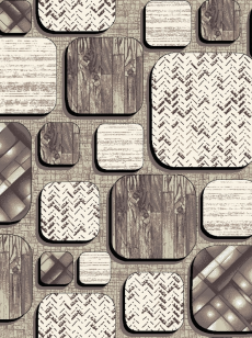 Ковер САЙХУН 17_34