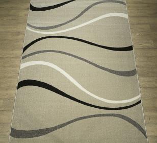 Дорожка Фиеста 36110 36955