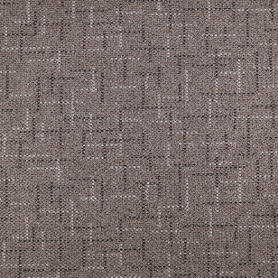 Ковер SCROLL (01_019 19171100) 1,0х1,0 Квадрат