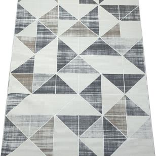 Ковер Визион 22117_25354