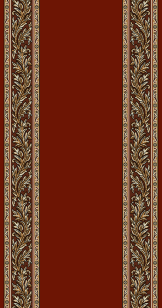 Ковер Лайла де Люкс 15419_10366