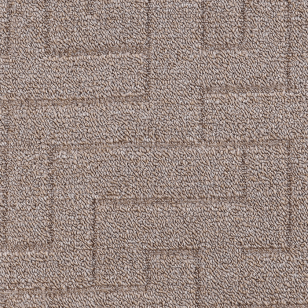 Ковер "SCROLL15" (01_004 5000000) Прямой 1,0х1,5