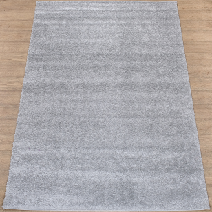 Ковер Фьюжн 42800 49022