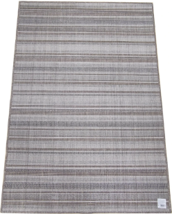 Дорожка Веранда 54108 50522