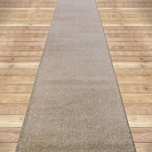 Дорожка Фьюжн (42104_48123) Рулон 0,8x20