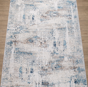 Дорожка Лакшери 27713 23318