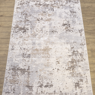 Ковер Танго 21407 20246