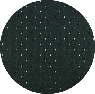 Ковер SCROLL 01_009 7110000 4,0х4,0 Круг