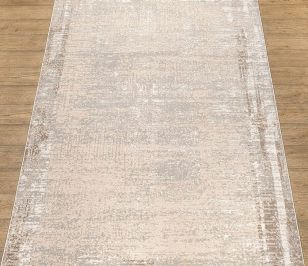 Дорожка готовая "Премьер" (28305_23556) 1,2х2,0