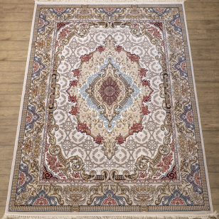 Ковер Анатолия 25201_22822