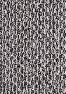 Ковер SCROLL 01_015 18140400