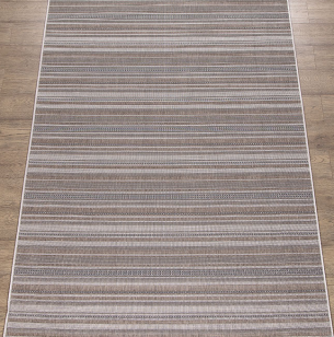 Дорожка Декора (Сизаль) 52308_50522 Рулон 0,6х17,0