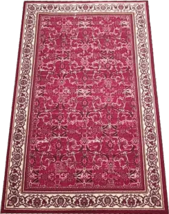 Карпет КАИР 31_2