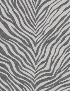 Ковер Веранда 54705 50322