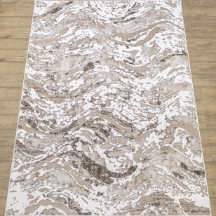 Ковер Люция 21106 20161