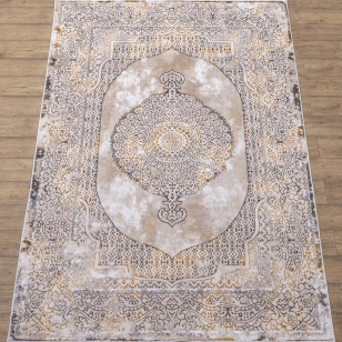 Ковер Прима 20418 25547