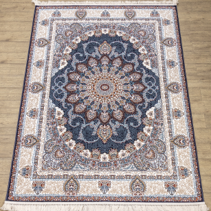 Ковер Семеркант 29290_22833