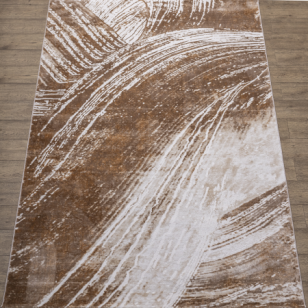 Ковер Palermo 10150 AHARDALBEJ