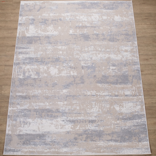 Ковер "Лакшери" (27701_23628) Прямой 0,8х1,5