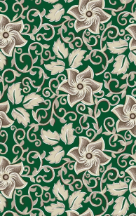 Палас Принт СТЕЛЛА 60_2