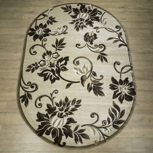 Ковер Круиз 22314 29626