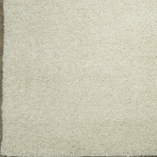 Ковер "Фьюжн" (42300_48222) Квадрат 1,0х1,0