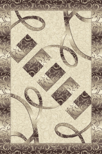 Карпет МЕДЕО 17_49