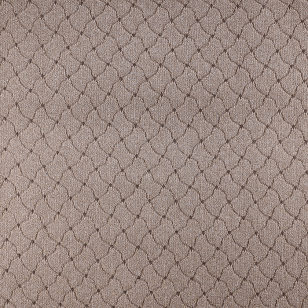 Ковер SCROLL 01_009_5150000