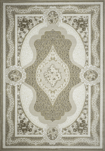 Ковер Каскад 27101 24055