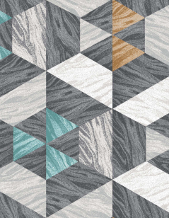 Палас ТРИАДА 95_54