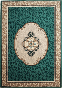 Карпет ЛЕЙЛА 60_2