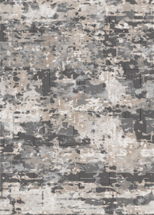 Ковер Премиум 20145 25243