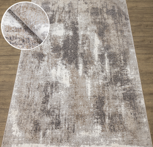 Ковер Премиум 20115 25222