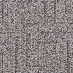 Ковролин SCROLL 01_004 4000000