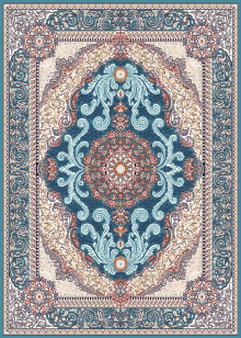 Ковер Анатолия 25202_22888