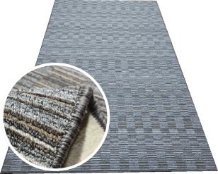 Ковер SCROLL 01_024 34140635