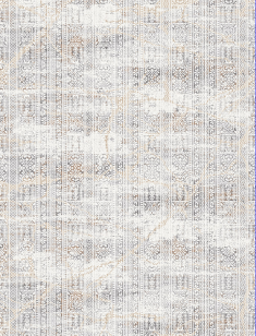 Ковер Визион 22131 25362