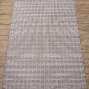 Ковер Веранда 54601_50522