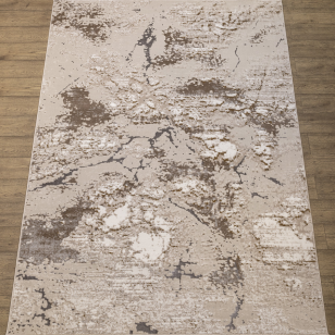 Ковер Порто 20203 21048