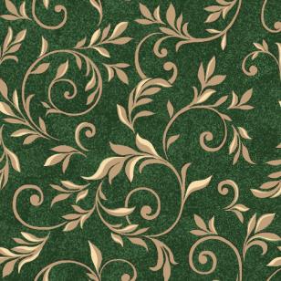 Ковролин Принт ПАЛИСАД (60_2)