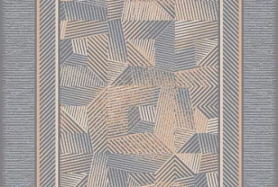 Ковролин Принт ГРАНТ (80_48)