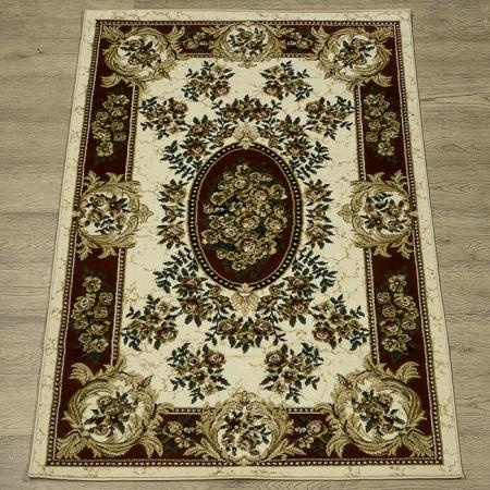 Ковер Акварель 20611 22123