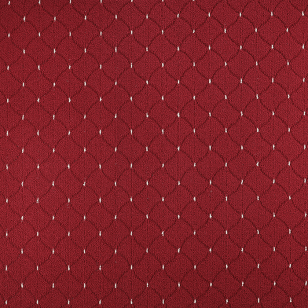 Ковер SCROLL 01_009_8110000