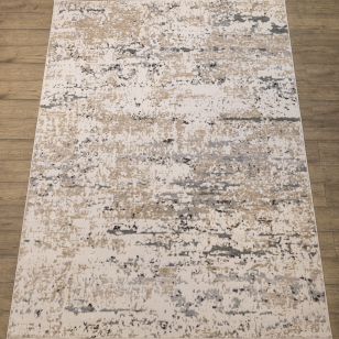 Ковер Оптимист 22731 24348