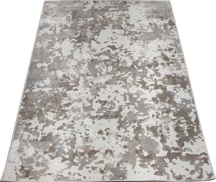 Ковер Тач 32108_30256