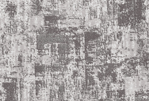 Ковролин Принт СИЛЬВА (90_24)