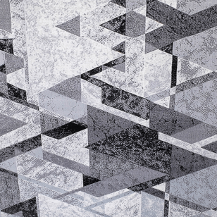 Ковер Лайла де Люкс (15780_10743) 0,8х0,8 Квадрат